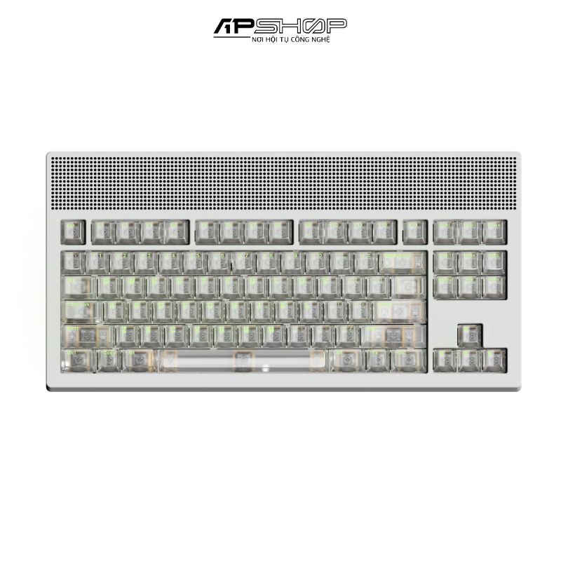 Bundle Angry Miao AM Neon 80