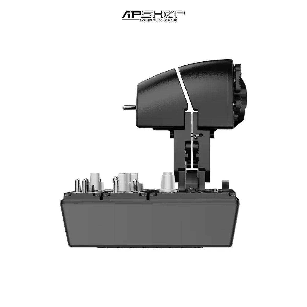 Bướm ga MOZA MTP Throttle