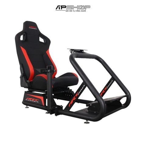 Buồng Lái Ô Tô Giả Lập Art Cockpit Pro Racing Simulator AD02
