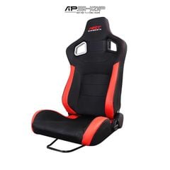 Buồng Lái Ô Tô Giả Lập Art Cockpit Pro Racing Simulator AD02