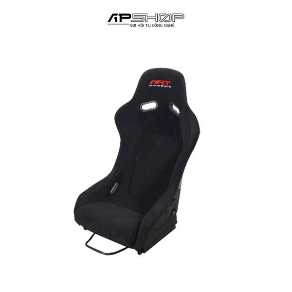 Buồng Lái Ô Tô Giả Lập Art Cockpit Pro Racing Simulator AD03