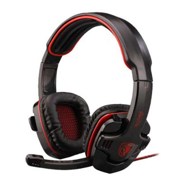 Bargain Wolfang Wolfang Sades Aliexpress Sennheiser Hd480 Earpads