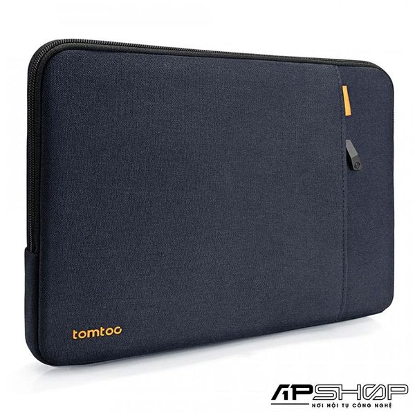 Túi Chống Sốc TOMTOC ( USA ) Versatile A13 Protective Macbook Pro 15