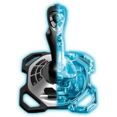 Tay cầm lái máy bay Logitech Joystick Extreme 3D Pro