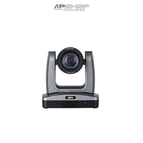Camera ghi hình Aver PTZ330 | Chính hãng