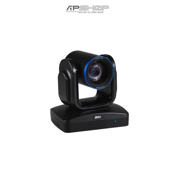 Camera hội nghị Aver PTZ CAM520 | Chính hãng