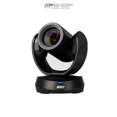 Camera hội nghị truyền hình AVER CAM520 Pro 3 | Chính hãng
