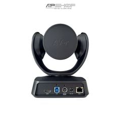 Camera hội nghị truyền hình AVER CAM520 Pro 3 | Chính hãng