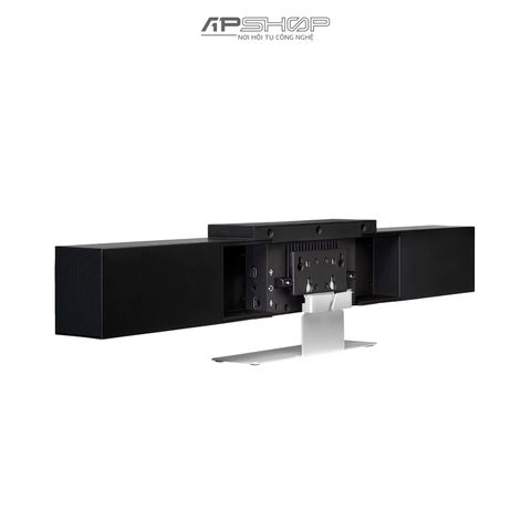 Camera họp trực tuyến Poly Studio USB | 842D4AA