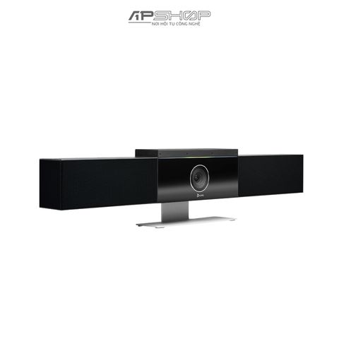 Camera họp trực tuyến Poly Studio USB | 842D4AA