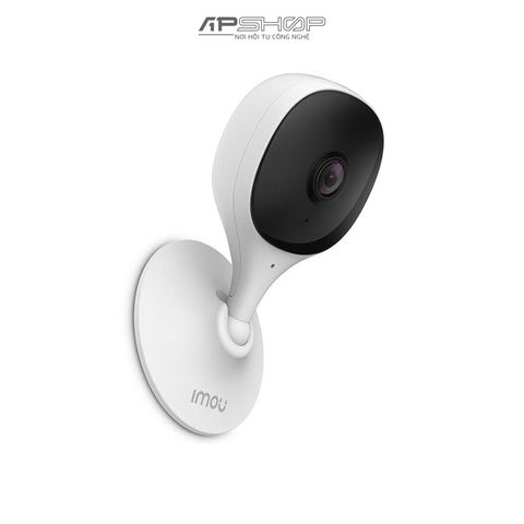 Camera WIFI IMOU C22SP | Độ phân giải 2MP | Lens 2.8mm | Chính hãng