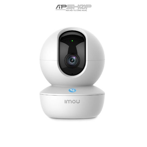 Camera WIFI IMOU GK2CP-3C0WR | Độ phân giải 3MP | Lens 3.6mm | Chính hãng