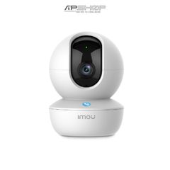 Camera WIFI IMOU GK2CP-4C0WR | Độ phân giải 4MP | Lens 3.6mm | Chính hãng