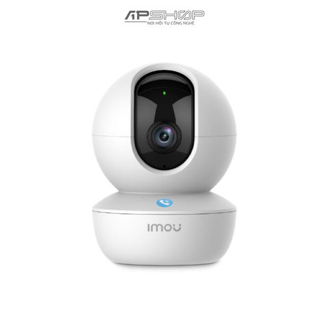 Camera WIFI IMOU GK2CP-5C0WR | Độ phân giải 5MP | Lens 3.6mm | Chính hãng