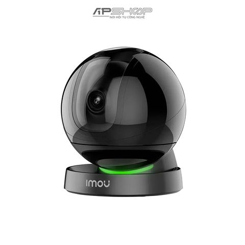 Camera WIFI IMOU GK2DP-3C0W | Độ phân giải 3MP | Lens 3.6mm | Chính hãng