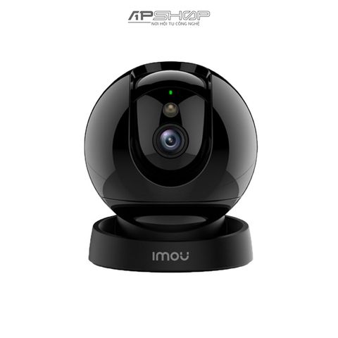 Camera WIFI IMOU GK2DP-3C0W | Độ phân giải 3MP | Lens 3.6mm | Chính hãng