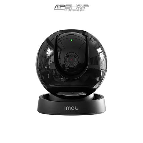 Camera WIFI IMOU GK2DP-5C0W | Độ phân giải 5MP | Lens 3.6mm | Chính hãng