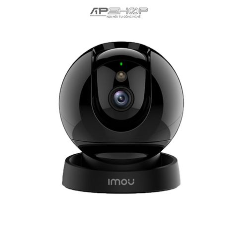 Camera WIFI IMOU GK2DP-5C0WE | Độ phân giải 5MP | Lens 3.6mm | Chính hãng