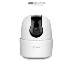 Camera WIFI IMOU TA22CP | Độ phân giải 2MP | Lens 3.6mm | Chính hãng