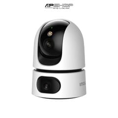 Camera 2 Mắt Trong Nhà iMOU Ranger Dual 10MP IPC-S2XP-10M0WED