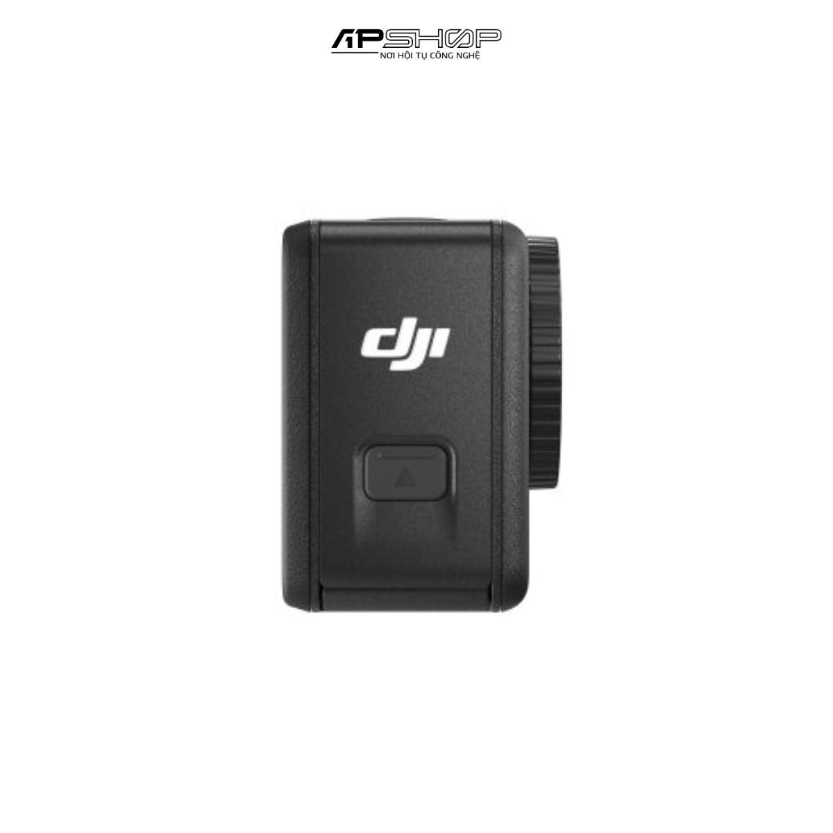 Camera hành trình DJI Osmo Action 4 Standard Combo