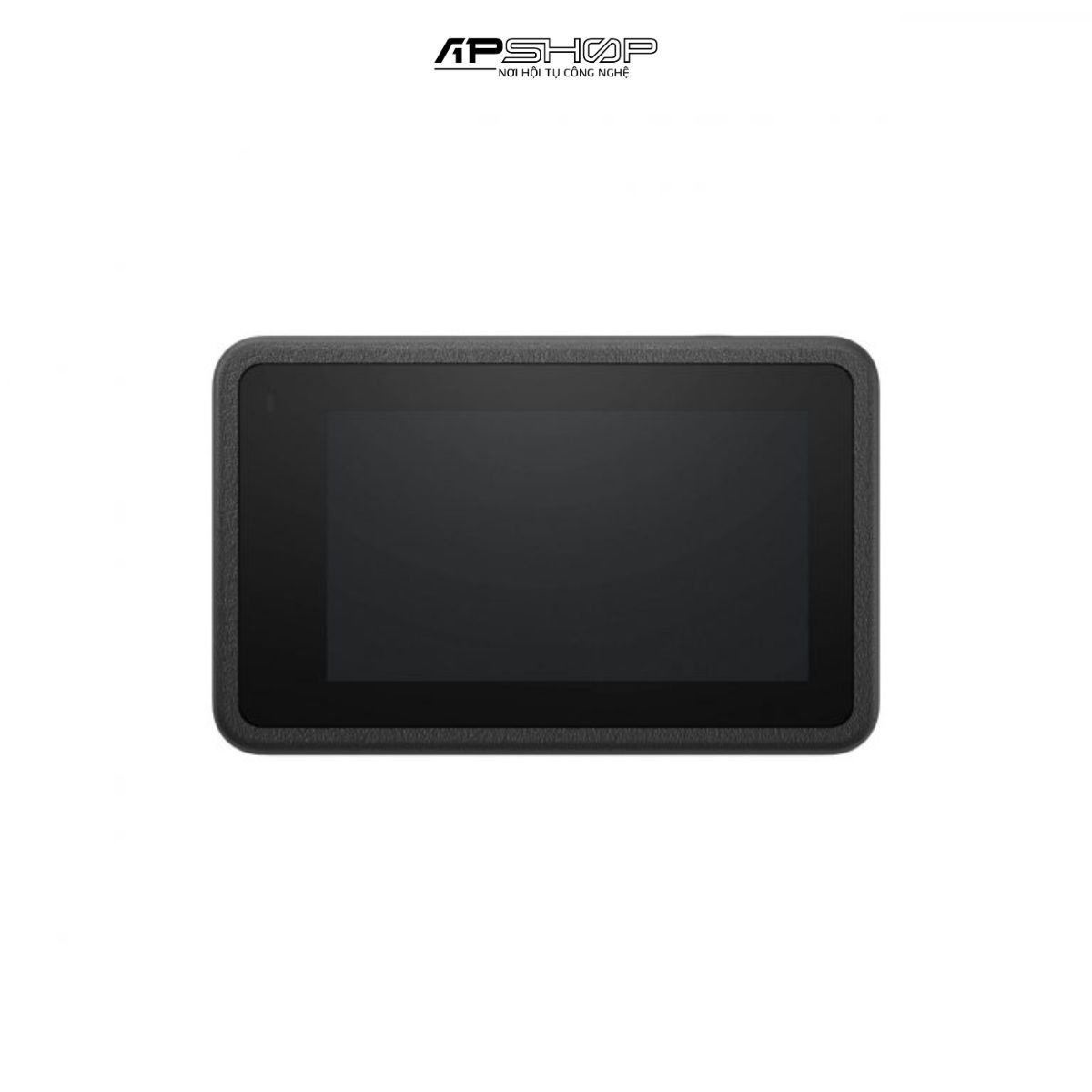 Camera hành trình DJI Osmo Action 4 Standard Combo