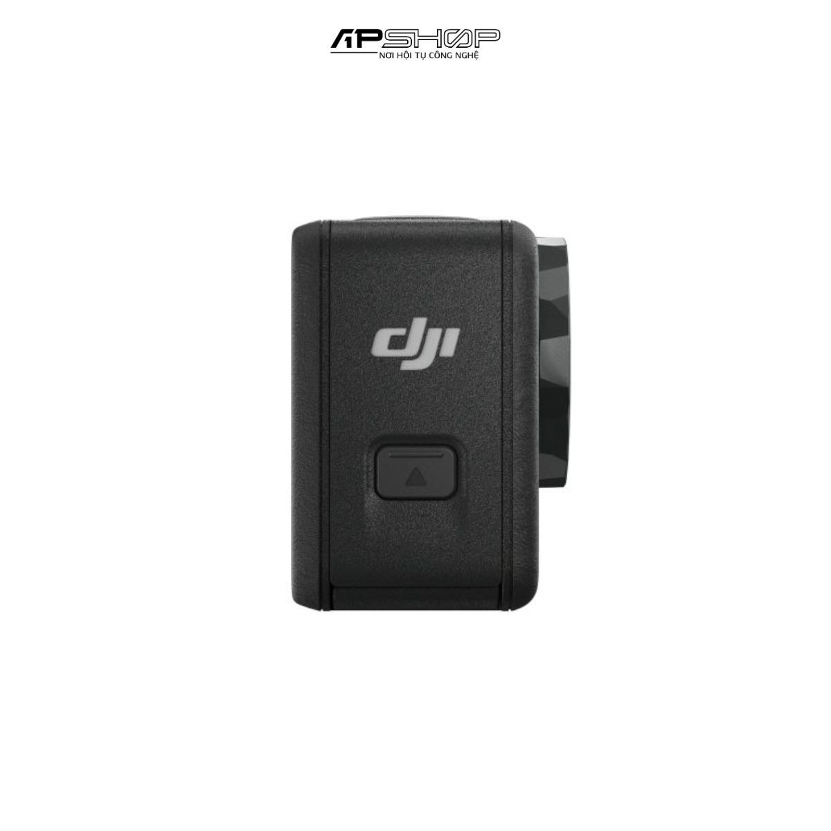 Camera hành trình DJI Osmo Action 5 Pro Adventure Combo