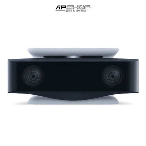 Camera HD Sony PlayStation 5 ( PS5 ) CFI-ZEY1 G