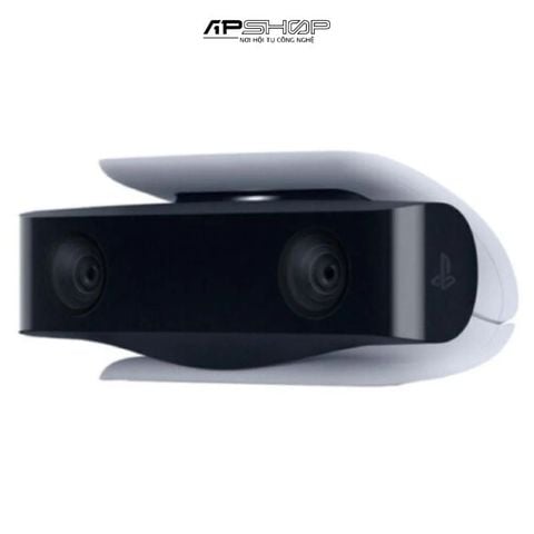 Camera HD cho PlayStation 5 Sony CFI-ZEY1 G