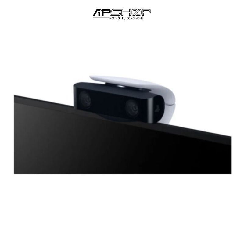 Camera HD cho PlayStation 5 Sony CFI-ZEY1 G