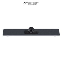Camera Họp Trực Tuyến MAXHUB UC S15