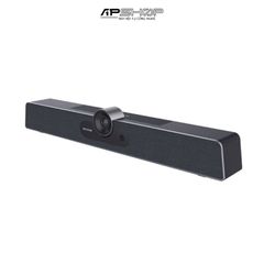Camera Họp Trực Tuyến MAXHUB UC S15