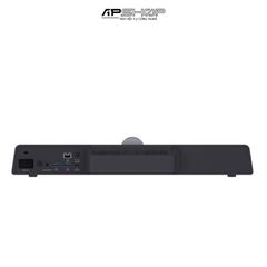 Camera Họp Trực Tuyến MAXHUB UC S15