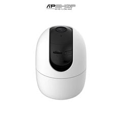 Camera Imou IPC-A32EP-L Quay Quét Độ Phân Giải 2K | 3.0MP