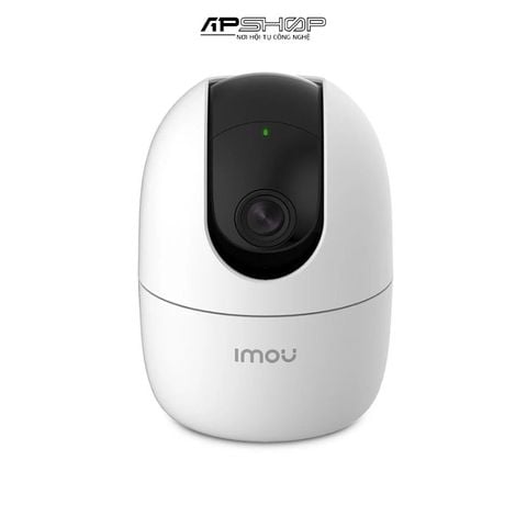 Camera Imou Ranger A52P 5MP 3K