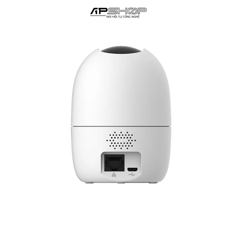 Camera Imou Ranger A52P 5MP 3K