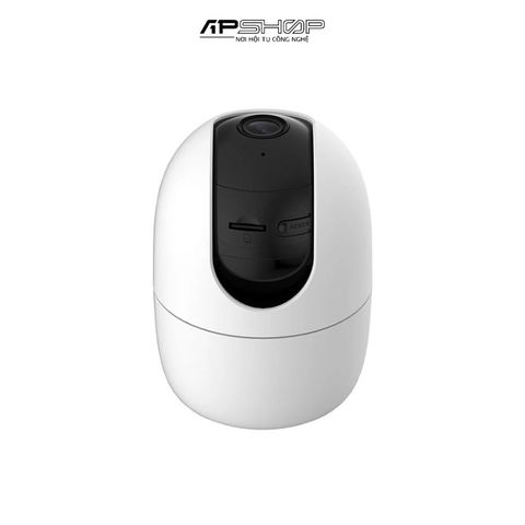 Camera Imou Ranger A52P 5MP 3K
