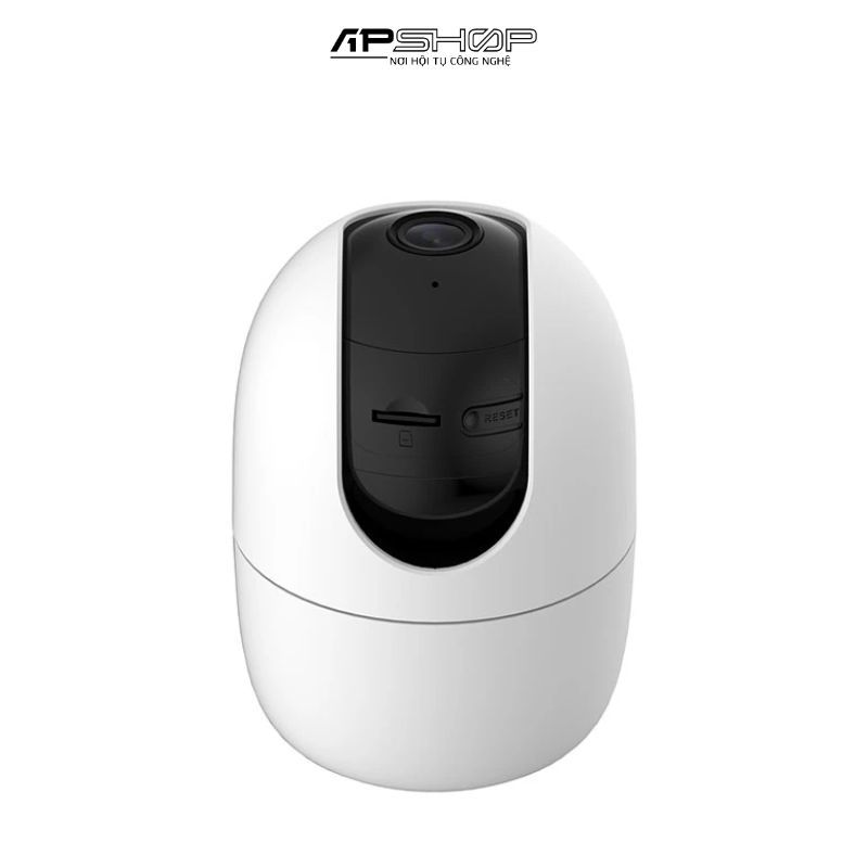 Camera WIFI IMOU A2-A32EP trong nhà | Độ phân giải 3MP | Lens 3.6mm | Chính hãng