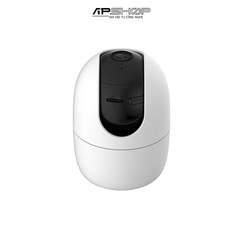 Camera WIFI IMOU A2-A42P trong nhà | Độ phân giải 4MP | Lens 3.6mm | Chính hãng
