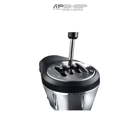 Cần số ThrustMaster TH8A Shifter Add-On