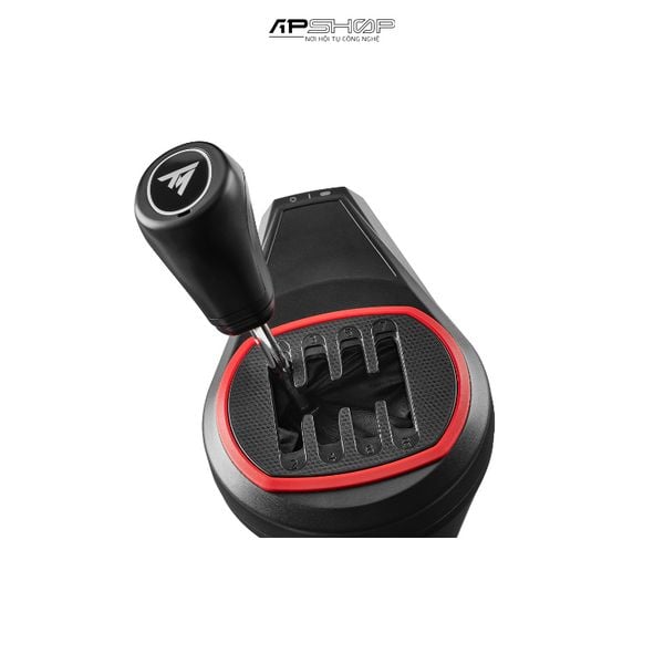 Cần số ThrustMaster TH8S SHIFTER ADD-ON | Support PC / PS5/ Xbox