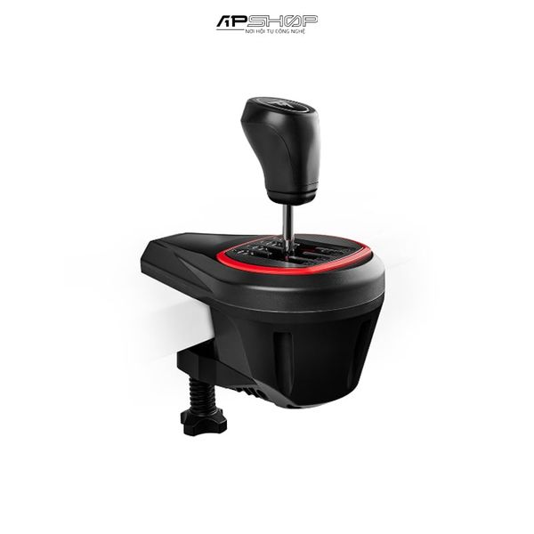 Cần Số H ThrustMaster TH8S SHIFTER ADD-ON | Support PC / PS5/ Xbox