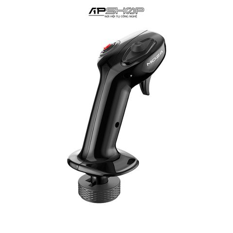 Cần Lái Máy Bay MOZA MA3X Side Stick