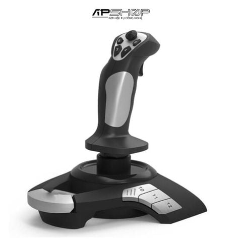 Cần Lái Máy Bay PXN F16