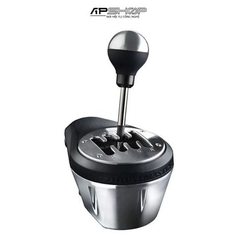 Cần số ThrustMaster TH8A Shifter Add-On