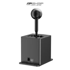 Cần Số Vô Lăng MOZA HGP Shifter