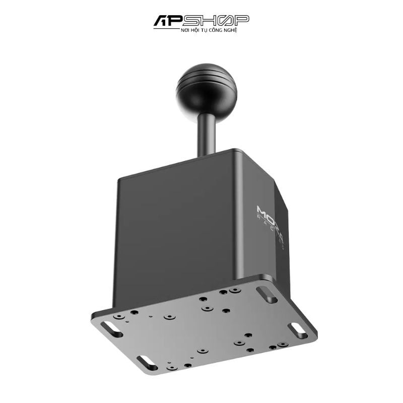 Cần Số Vô Lăng MOZA HGP Shifter