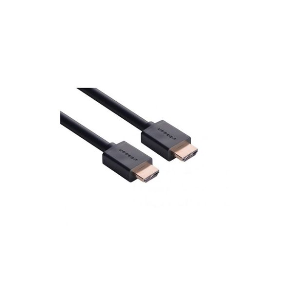 Cáp HDMI Ugreen cao cấp hỗ trợ Ethernet + 4K 2K | Chính hãng