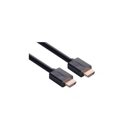 Cáp HDMI Dài 5M 4K 2K Ugreen 10109