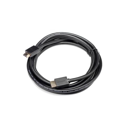 Cáp HDMI Dài 5M 4K 2K Ugreen 10109